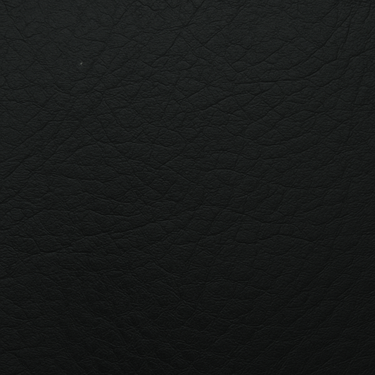 A5 (Configurable Texture Options)