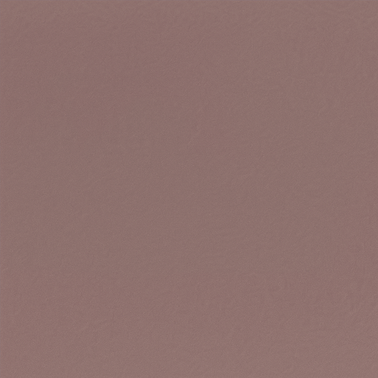 F8238 (Solid Color)