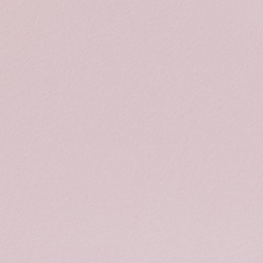 F8858 (Solid Color)