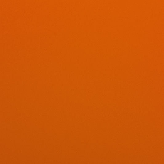 FG2012 (Smooth Silk)