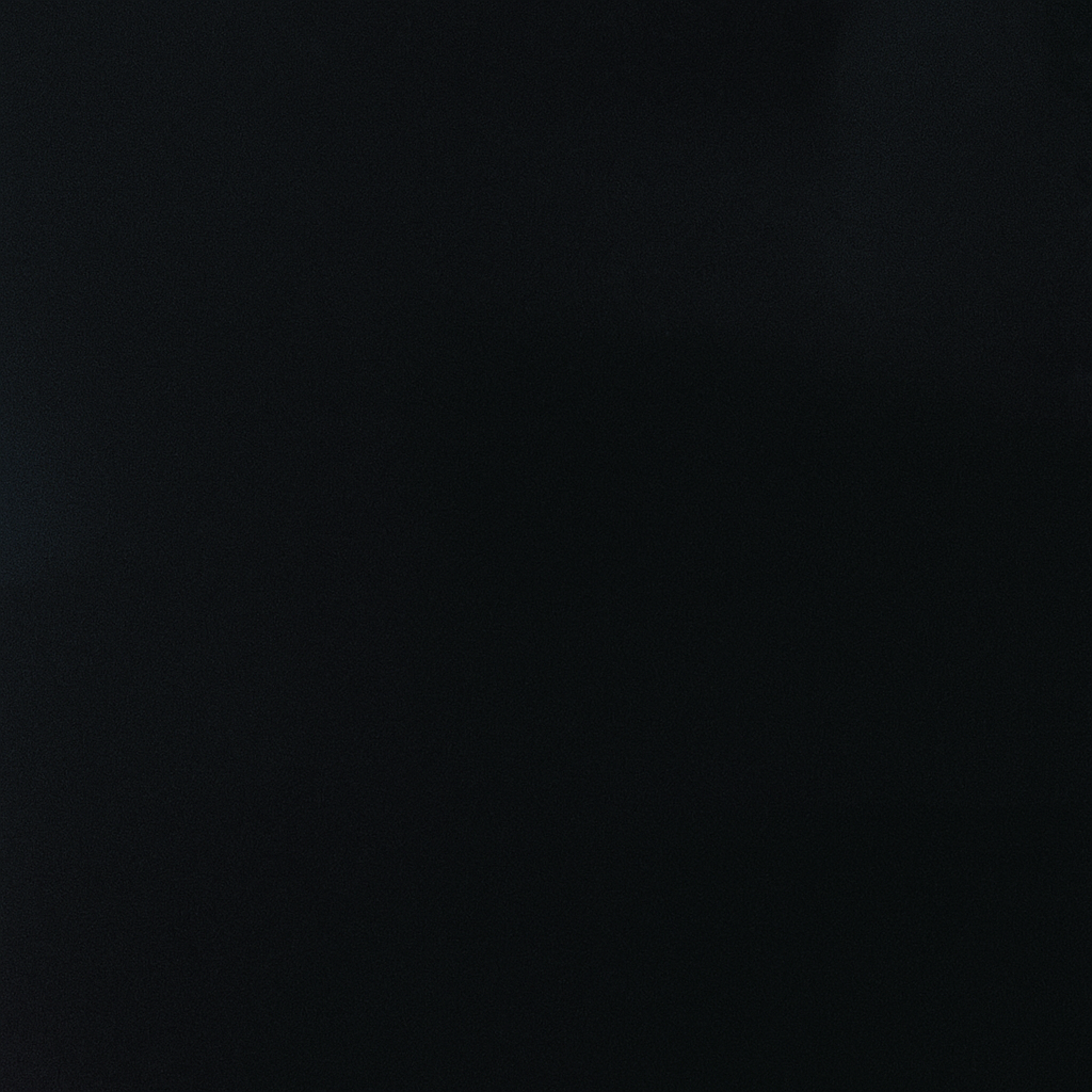 FG2024 (Smooth Silk)