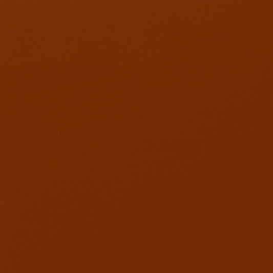 FG2596 (Smooth Silk)