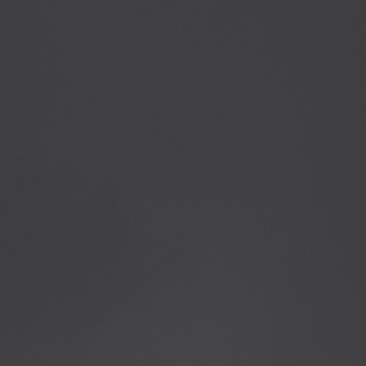 FG2631 (Smooth Silk)