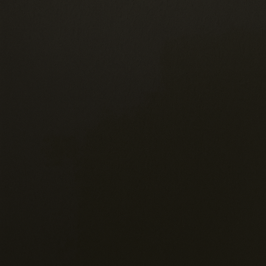 FG2803 (Smooth Silk)