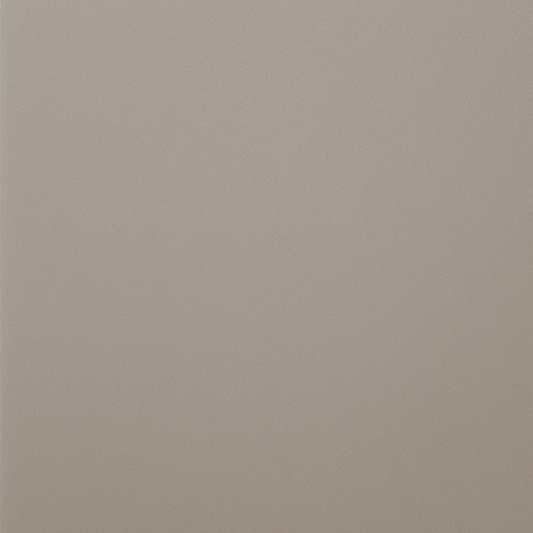 FG2906 (Smooth Silk)