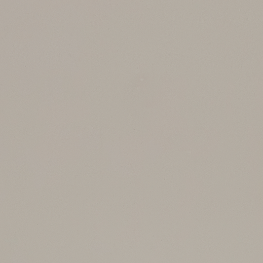 FG2908 (Smooth Silk)