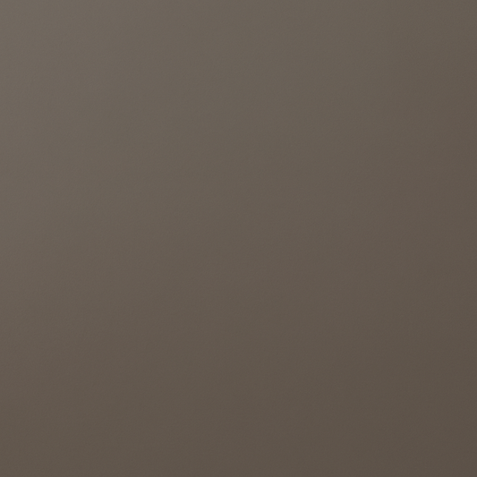 FG5342 (Smooth Silk)