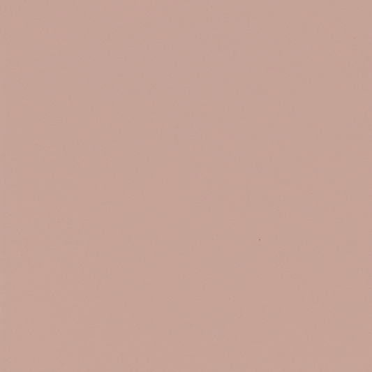 FG8010 (Smooth Silk)