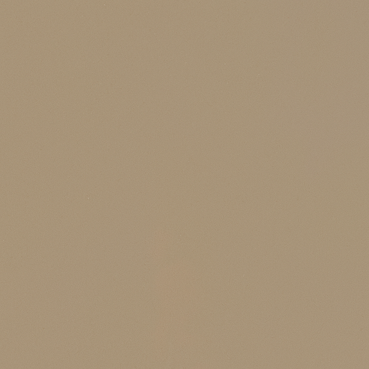 FG8011 (Smooth Silk)
