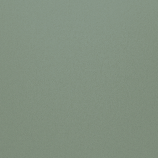 FG8012 (Smooth Silk)