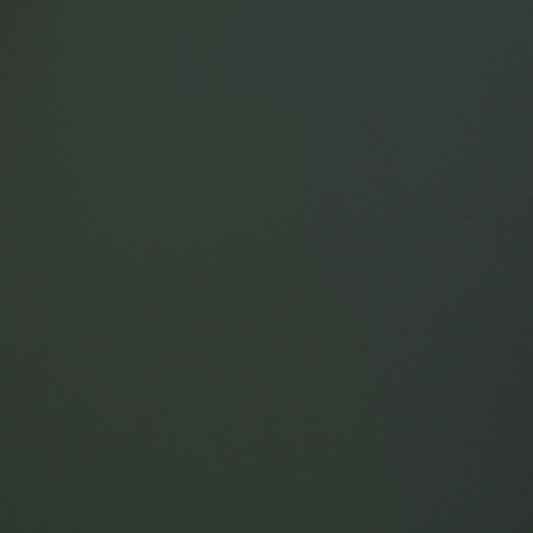 FG8014 (Smooth Silk)
