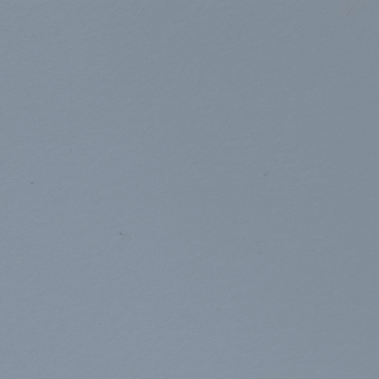 D1484 (Solid Color)