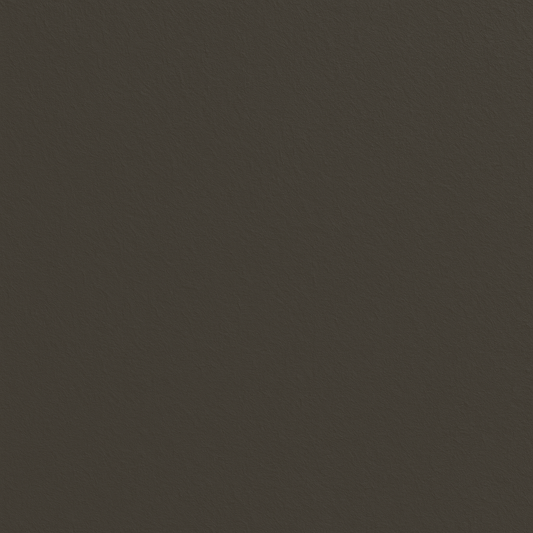 D5342 (Solid Color)