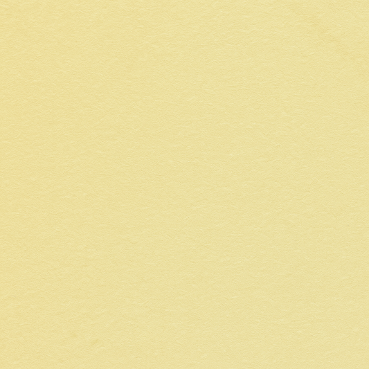 D7024 (Solid Color)