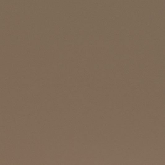 D7913 (Solid Color)