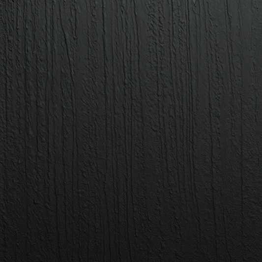D8 (Configurable Texture Options)