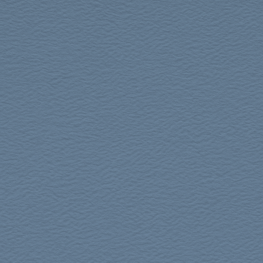 D8821 (Solid Color)