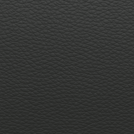 DH1879 (3D Texture)
