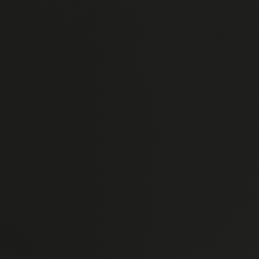 E0806 (Solid Color)
