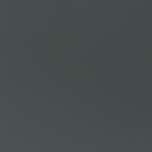 E0928 (Solid Color)