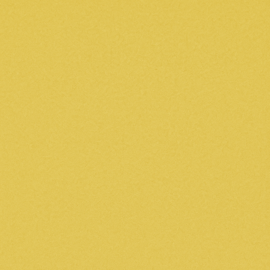 E2200 (Solid Color)
