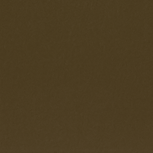 E8823 (Solid Color)