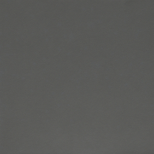E9266 (Solid Color)