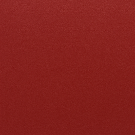 F1238 (Solid Color)