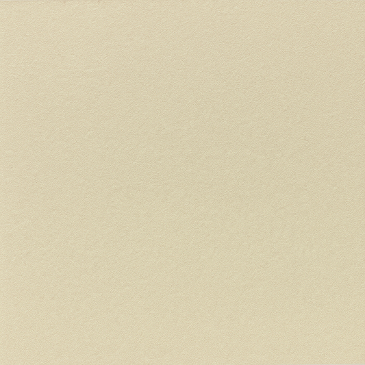 F1534 (Solid Color)