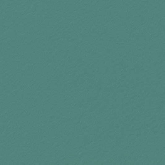 F5347 (Solid Color)