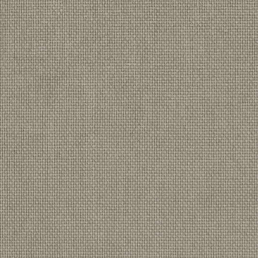 F6444-CM (Textile)