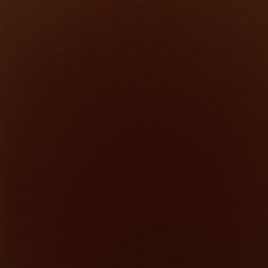 FG8024 (Smooth Silk)