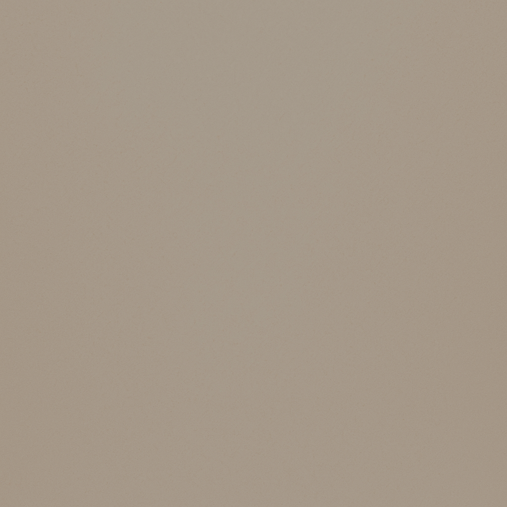FG8028 (Smooth Silk)