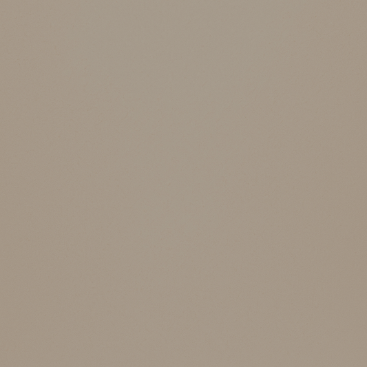 FG8028 (Smooth Silk)