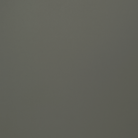 FG8029 (Smooth Silk)