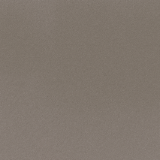 FW980 (Solid Color)