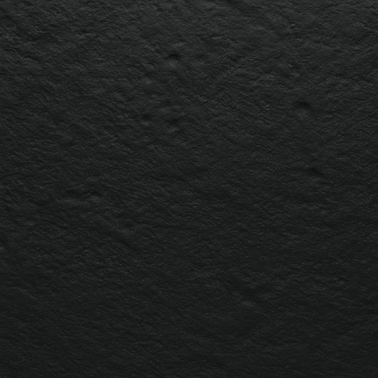 M32 (Configurable Texture Options)