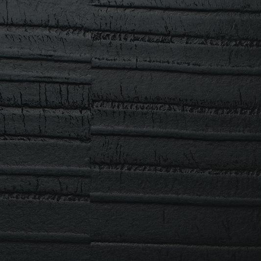 M33 (Configurable Texture Options)