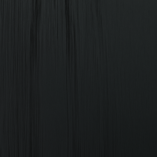 M35 (Configurable Texture Options)