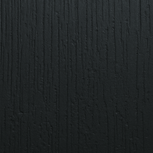 NT (Configurable Texture Options)