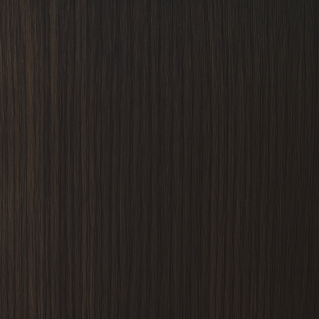 P1392D8 (Motegu Oak)