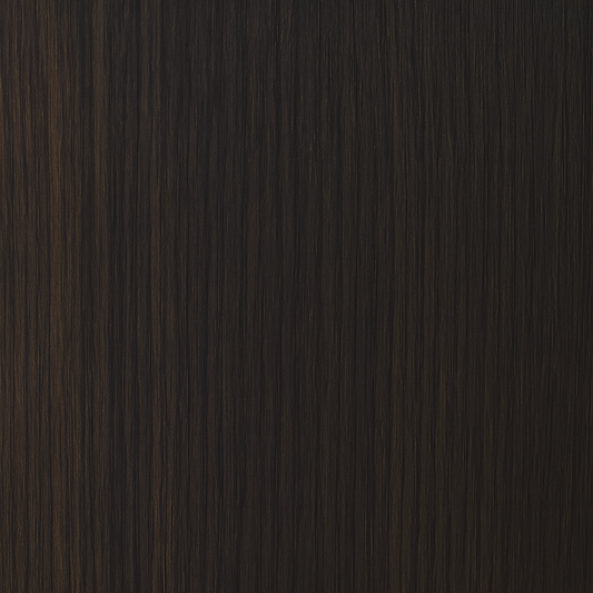 P1392D8 (Motegu Oak)