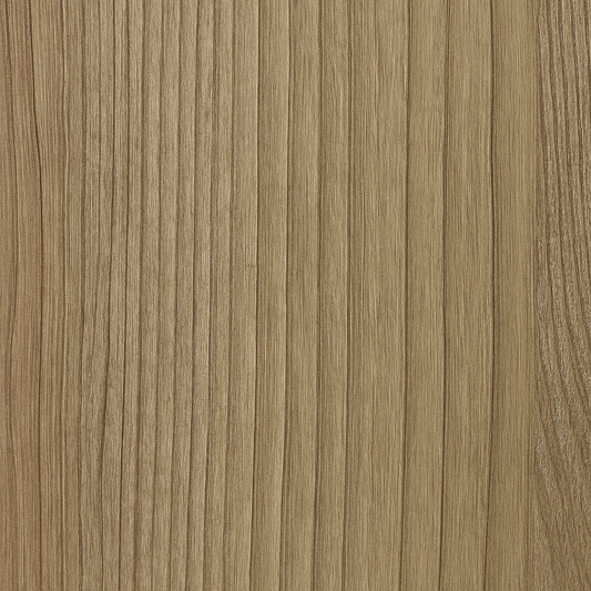P1396D8 (Golden Oak)
