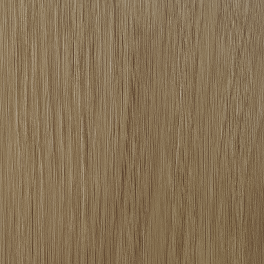 P1952D8 (Apuli Agarwood)