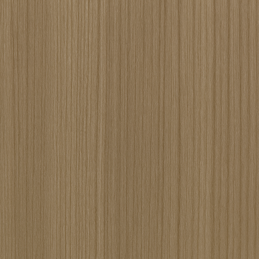 P6027D8 (Bohemian Oak)