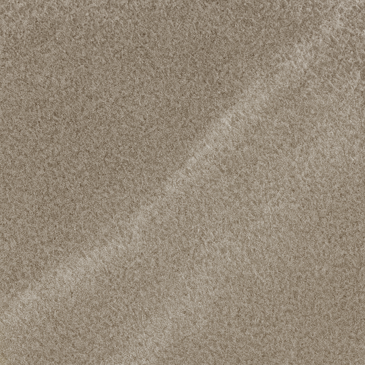 R8022M32 (Stone)