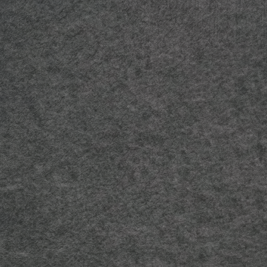 S178 (Stone)