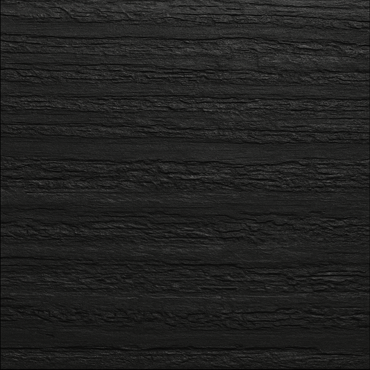 SH (Configurable Texture Options)