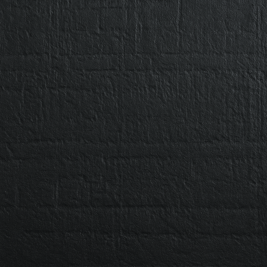 ST (Configurable Texture Options)