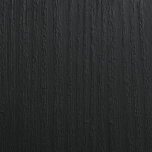 SV (Configurable Texture Options)